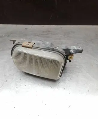 Mercedes-Benz E W211 Front fog light 15100000