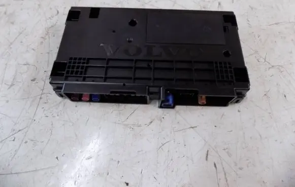 Volvo V60 Other control units/modules 32334904 P32334904 32334911