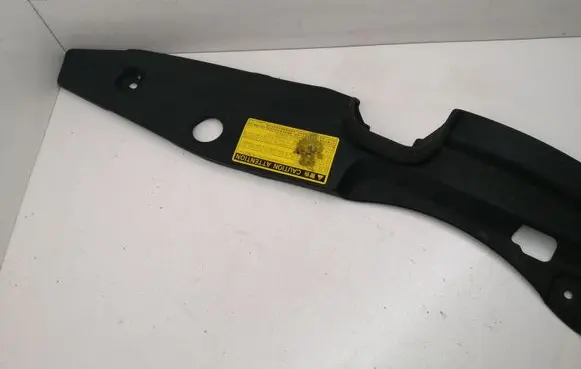 Toyota Prius (XW30) Radiator mount bracket 5328947030