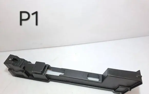 Peugeot 5008 II Other interior part 9811360077