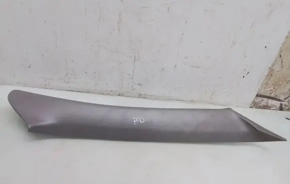 Subaru Forester SG (A) pillar trim 94010SA000