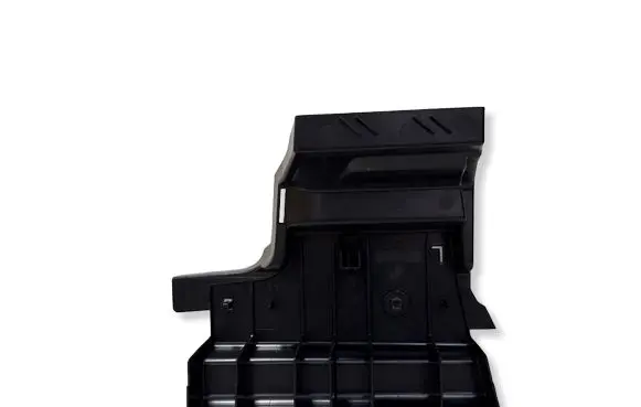 Tesla Model 3 Other interior part 147096700B