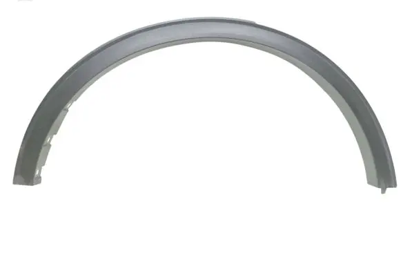 Ford Escape IV Rear arch trim LJ6BS286D02ADW