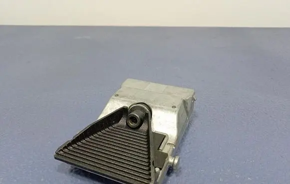 Honda CR-V Distronic sensor radar 36170T1VE02