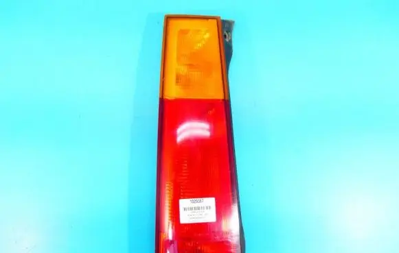Honda CR-V Rear/tail lights IMPRK1029387