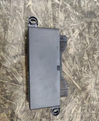 Mercedes-Benz S W140 Seat control module 1408201426