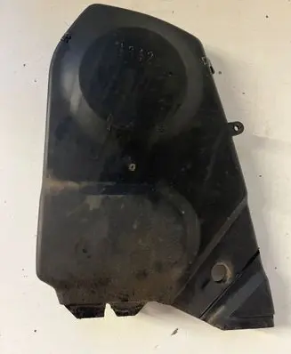 Timing belt guard (cover)