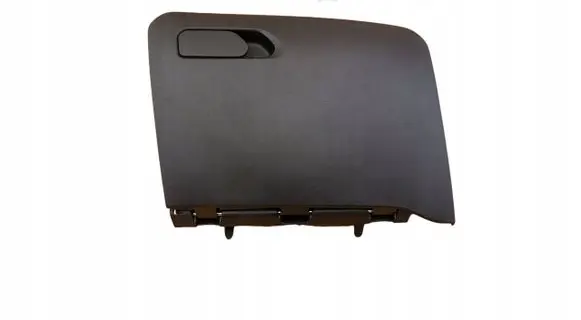 Fiat Tipo Glove box 735617529