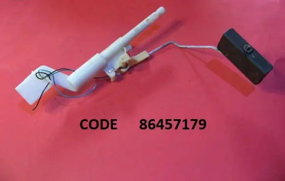 Volkswagen PASSAT B3 Fuel level sensor 86457179