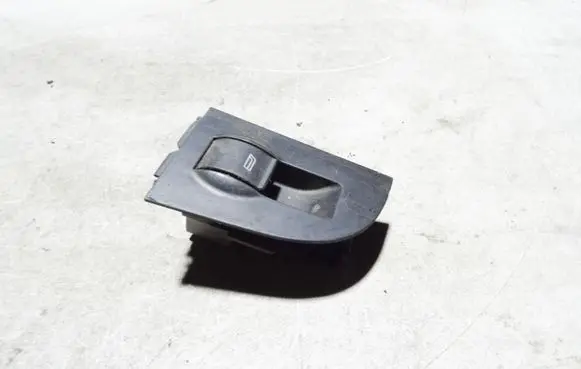 Audi A6 S6 C5 4B Electric window control switch 4B0959855