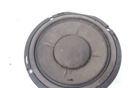 Ford Galaxy Rear door speaker 7M0035411E