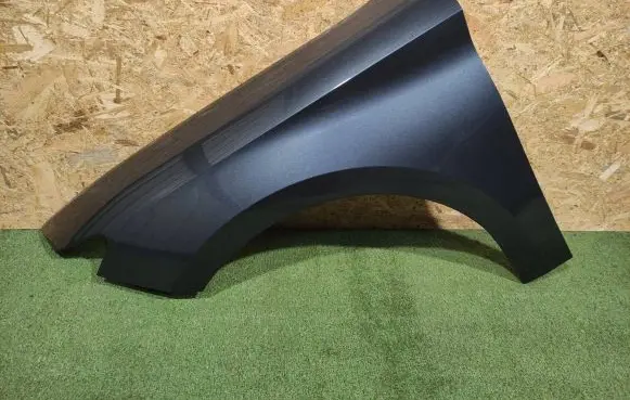 Seat Leon IV Fender 5FA821105