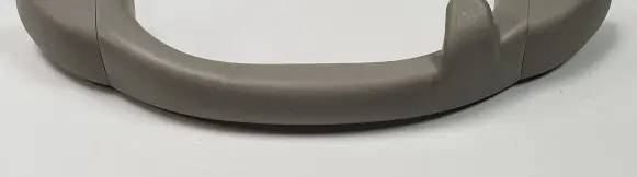 KIA Picanto Headlining roof cover 