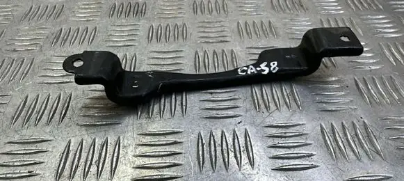 Honda CR-V Battery bracket 