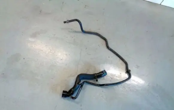 Volkswagen Polo Engine coolant pipe/hose