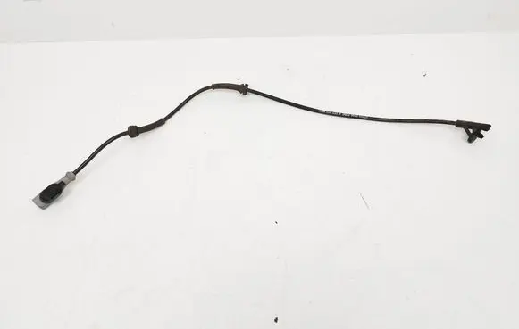 Smart ForFour II W453 ABS rear brake sensor 