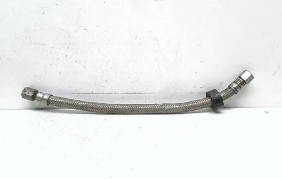Mercedes-Benz S W221 Air intake hose/pipe A2214700375