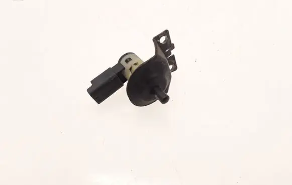 Clutch pedal sensor