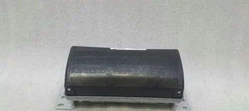 Mercedes-Benz SL R230 Passenger airbag A2308600005