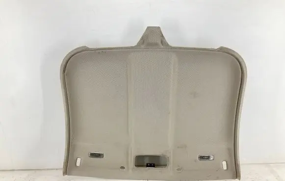 Audi TT TTS Mk2 Headlining 8J8867505B