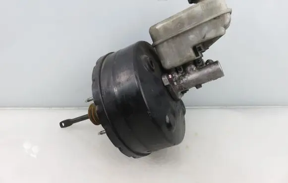 Chevrolet Captiva Brake booster P96625854