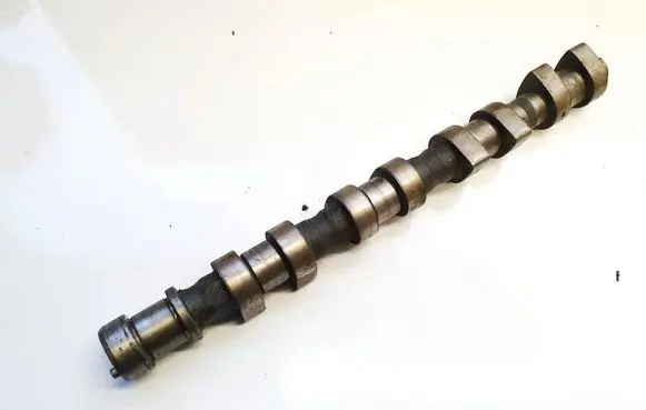 Opel Vectra B Camshaft 890400230