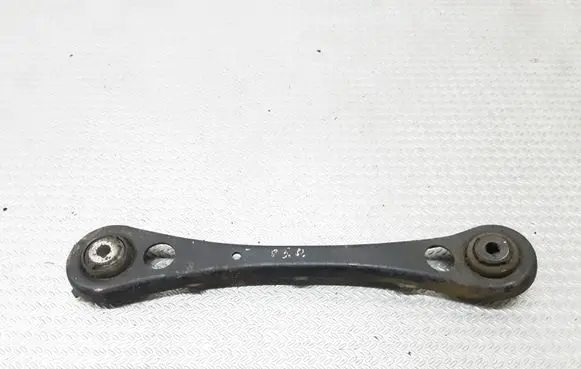 Audi A4 S4 B7 8E 8H Rear control arm