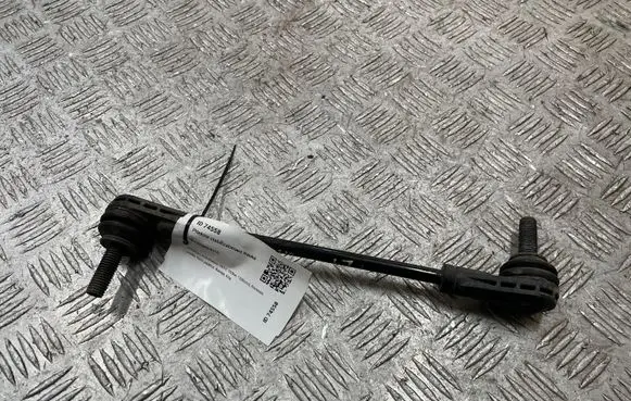 Front anti-roll bar/stabilizer link