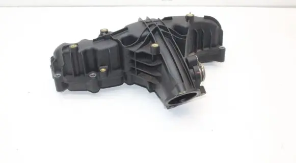 Audi A4 S4 B8 8K Intake manifold 03L129711BA