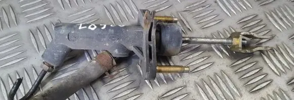 Hyundai Getz Clutch master cylinder ETF59KF2