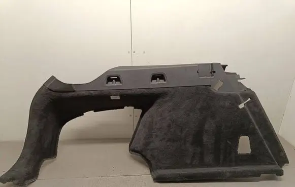 Volvo S90, V90 Trunk/boot side trim panel 31426169
