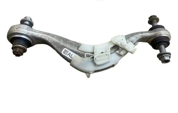 BMW 7 G11 G12 Rear control arm 6883339 33326883339