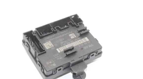 Audi Q4 Sportback e-tron Door control unit/module 1EB959597B