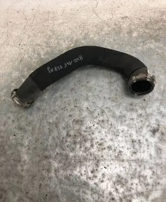 Audi A4 S4 B8 8K Intercooler hose/pipe 8K0145738AJ