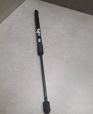 Tailgate/trunk strut/damper