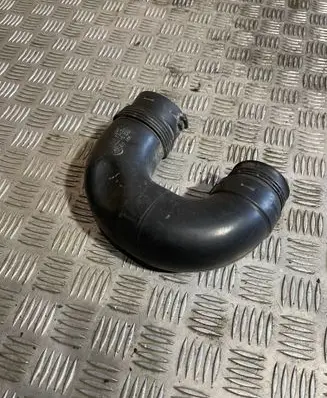 Audi A3 S3 A3 Sportback 8P Air intake hose/pipe 1K0129618AT
