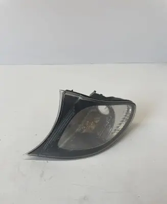BMW 3 E46 Front indicator light 6914199 388705