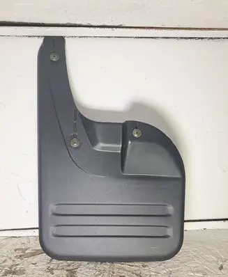Toyota Hilux (AN10, AN20, AN30) Front mudguard 766210K010