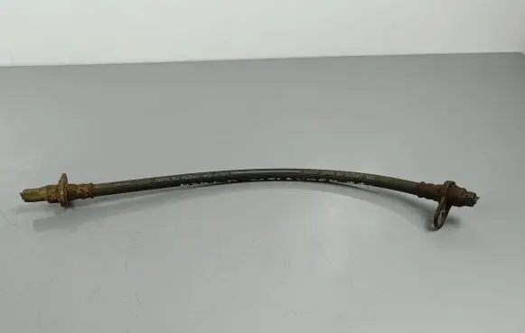Mitsubishi Outlander Brake booster pipe/hose 
