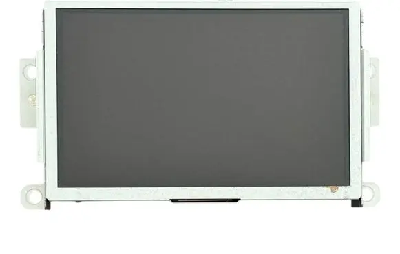 Screen/display/small screen
