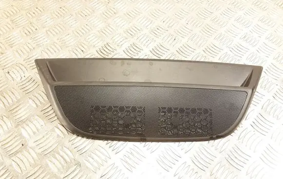 Volvo S90, V90 Third/center stoplight 31371838