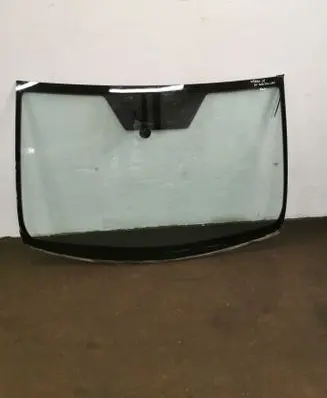Toyota Verso Front windscreen/windshield window 