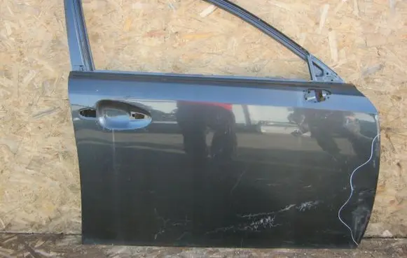 Lexus IS 220D-250-350 Front door
