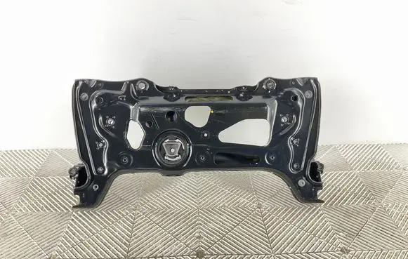 Volkswagen Tiguan Front subframe 3Q0199313BH