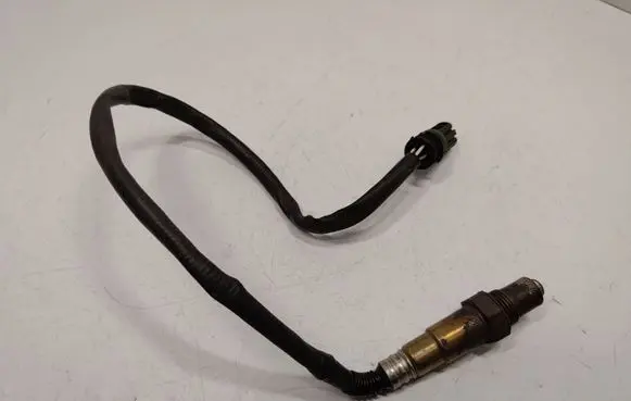 BMW 5 F10 F11 Lambda probe sensor 7526262 11787526262 11787614322