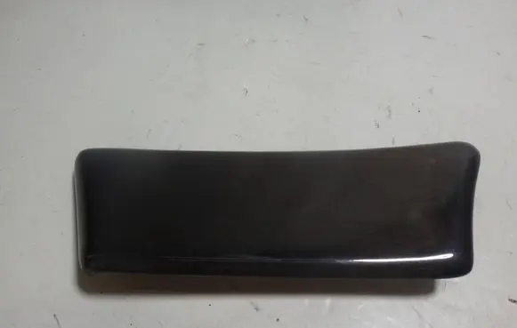 BMW 5 E34 Dashboard trim 8107875