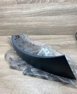 Citroen Jumper Under headlight/headlamp trim 7810X0 1306529070 1306529070SX