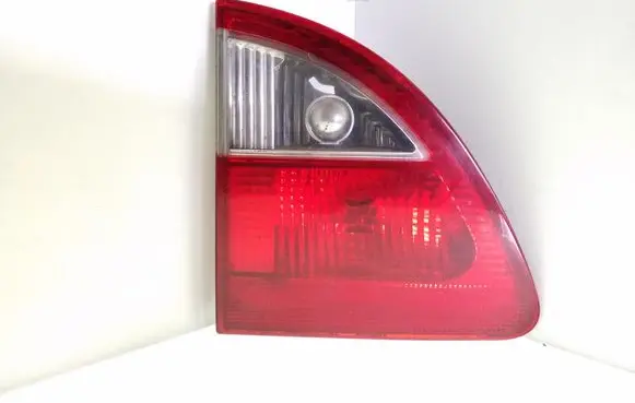 Ford Galaxy Tailgate rear/tail lights 7M5945093C