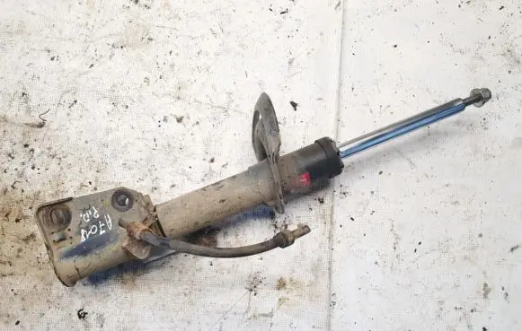 Dodge Journey Front shock absorber/damper 339249