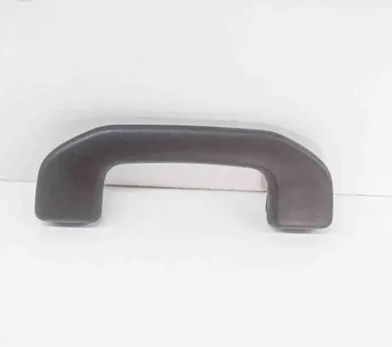 Mercedes-Benz C W205 Front interior roof grab handle A0998150039